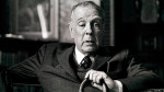 JORGE LUIS BORGES - JUAN LPEZ Y JOHN WARD