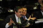  Alfonsn: La Justicia ha puesto las cosas en su lugar 