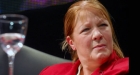  Stolbizer -La Corte demostr tener la seriedad que la Argentina necesita 