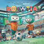 Entrevista a Nicolas Couvin- Robotia. Por Ileana Andrea Gomez Gavinoser