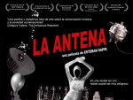 Un clasico argentino de culto: La Antena de Esteban Sapir (2007). Por Ileana Andrea Gomez Gavinoser