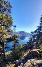 La Oralidad en la palabra Mapuche. Por Fabio Inalef