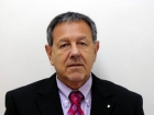  Roberti: 