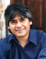 CARLOS JESS MAITA  - SONETO DE GEMES