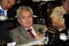  Hugo Maldonado pide interpelacin a Julio De Vido por la falta de garrafas sociales a precio normal 