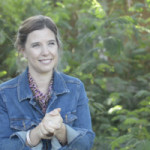 LAURA MARINA PANIZO - DE LA GUERRA