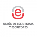 Paro nacional y Trabajadores de la Cultura