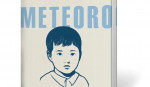 Meteoro de Julin Lopez. Por Pablo Queralt