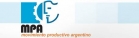  MPA-Ciclo: Desafos incumplidos: Infraestructura energtica. 