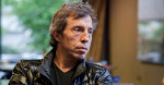  Entrevista a Eduardo Milewicz, director de cine argentino. Por Ileana Andrea Gmez Gavinoser
