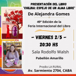 Libro: 