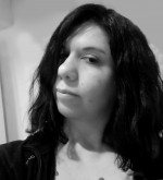 Entrevista a Daniela Fiore. Por  Ileana Andrea Gmez Gavinoser