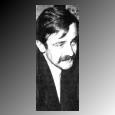 Francisco Urondo: Poesa y revolucin. Por David Antonio Sorbille