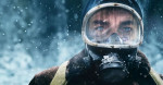 El Eternauta: La valenta y los valores del cine y arte argentino. Por Ileana Andrea Gmez Gavinoser