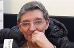 EL RECORRIDO EN EL POEMA. POR CAYETANO ZEMBORAIN