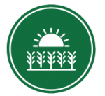 Resumen Noticias Agroecolgicas - Nodo Agroecolgico de Comunicacin (www.nac.ar) de RENAMA