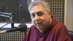 Poemas de Claudio D'Apice (Caba)