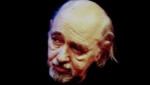 Gianni Siccardi: Los signos de la vida. Por David Antonio Sorbille
