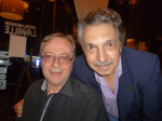 Manuel Ruano: Esplendor y estilo. Por David Antonio Sorbille