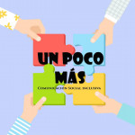 Un Obstculo Para la Inclusin. Por el Director de Un poco ms Raul Peloni 