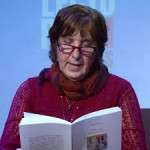 La patria, un modo de habitar la lengua de todos. Por Silvia Barei (Crdoba)