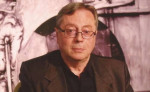 Poemas de David Antonio Sorbille (Buenos Aires)