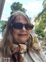 La Poesa y la Patria desde una ptica personal y expresiva. Por Cristina Pizarro