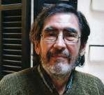 La Poesa y la Patria. La Recoleta. Por Luis Bentez 