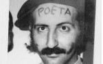 Poemas de Roberto Santoro (Buenos Aires)