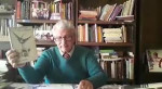 La fiesta de la novela histrica: oralidad fictiva y documentacin. Por Sebastin Jorgi