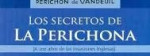 Darcy Tortonese - Los secretos de la Perichona. Por Sebastin Jorgi