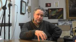 Poeta y Poesa nombran la Patria. Por Javier Alejandro Robledo  