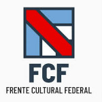 POR UN NUNCA MS A LA PROSCRIPCIN POLTICA. LA CULTURA ARGENTINA DE PIE EN DEFENSA DE LA  SOBERANA POPULAR
