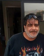 Poemas de Adrin Campillay (San Juan)