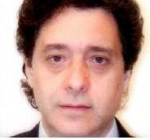 MIGUEL NGEL DI GRAZIA, EL OTRO, EL POETA. Por Sebastin Jorgi