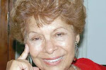 EMBRUJADA. Por Susana Quiroga (Jujuy)