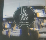 Las casas de Alberto Cisnero. Por Pablo Queralt 