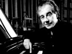 LALO SCHIFFRIN EN EL RECUERDO (1932-2025). Por Ileana Andrea Gmez Gavinoser
