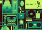 2025- BARNACLE-Segundo Semestre (Tercer Plan Quinquenal)