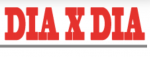 Programa DIAXDIA en On Radio