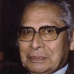 Poemas de Jorge Calvetti (Jujuy)