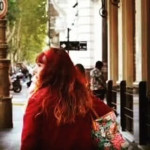 Nota al azar. Por Claudia Ainchil 