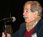 Poemas de Mximo Simpson (Buenos Aires)