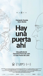 Documental 