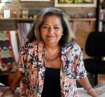 Poemas de Graciela Cros (Ro Negro)