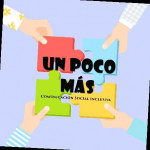  La verdad. Por Ral Peloni 