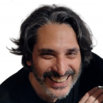 Poemas de Leandro Murciego (Caba)