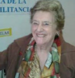 Poemas de Flora Rodrguez Lofredo (Espaa/ Santa Cruz)