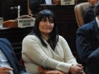 Buenos Aires-Piden que las Municipalidades cuenten con un sistema de Audiencias Pblicas 