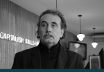 Poemas de Cristian Aliaga (Bs As/ Patagonia)